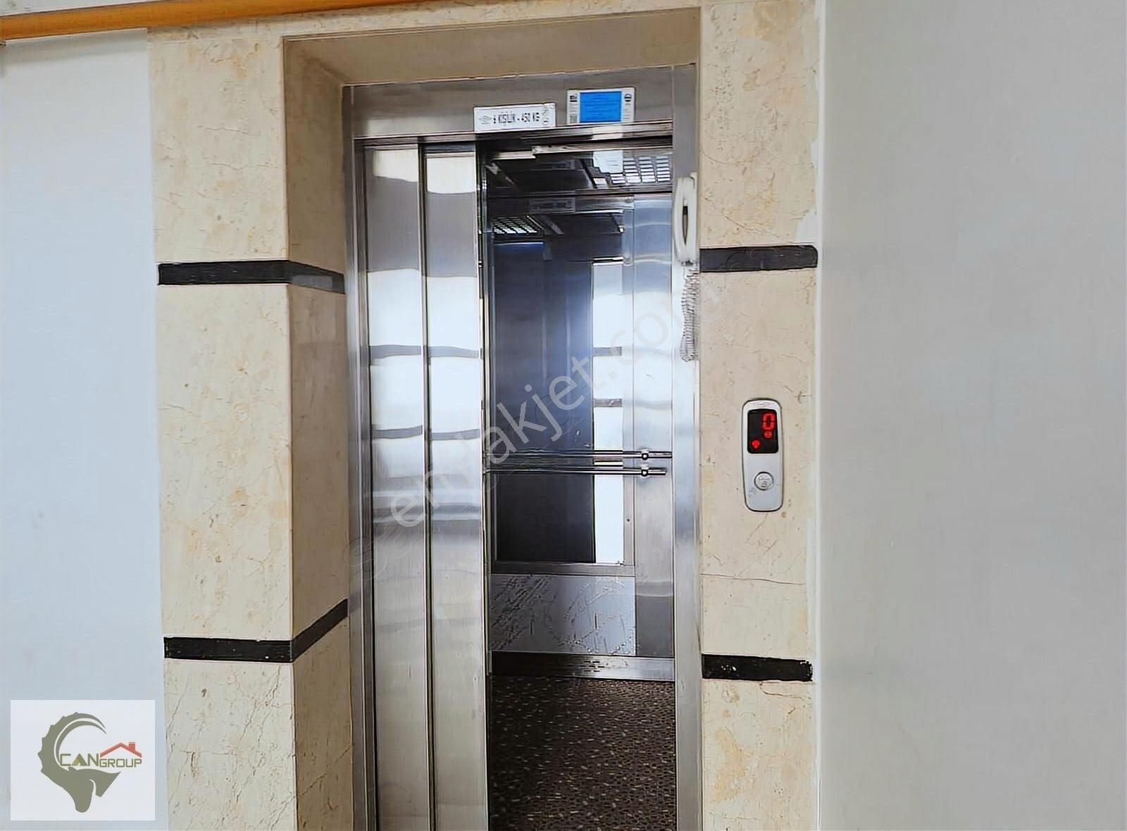 Söke Satılık Doga Manzaralı Lüks Daire - Görsel 30