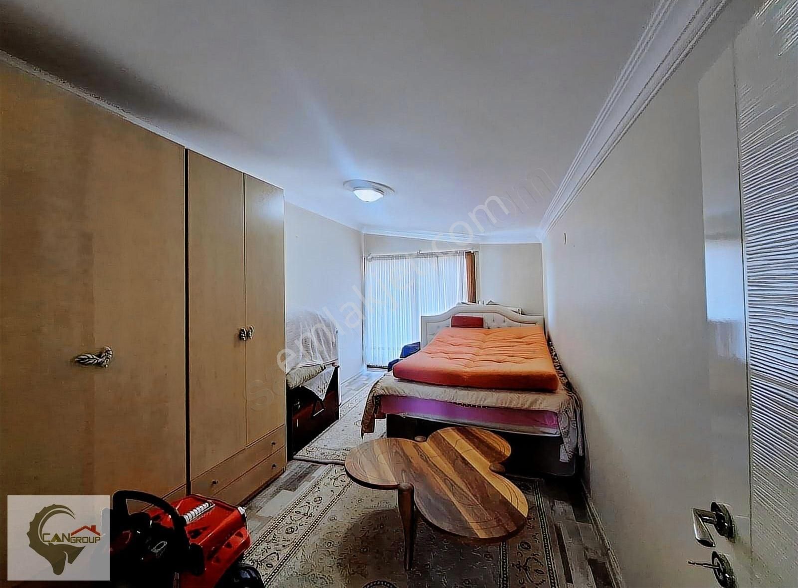 Söke Satılık Doga Manzaralı Lüks Daire - Görsel 7