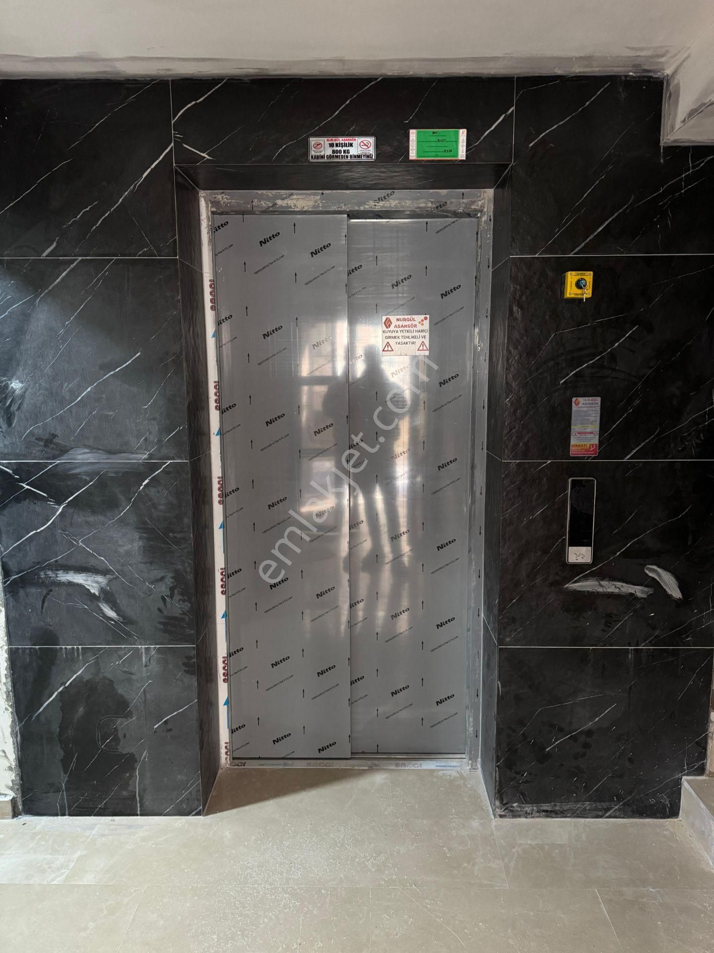 Ultra Lüx Dubleks Daire | Konfor Ve Şıklığın Buluşması