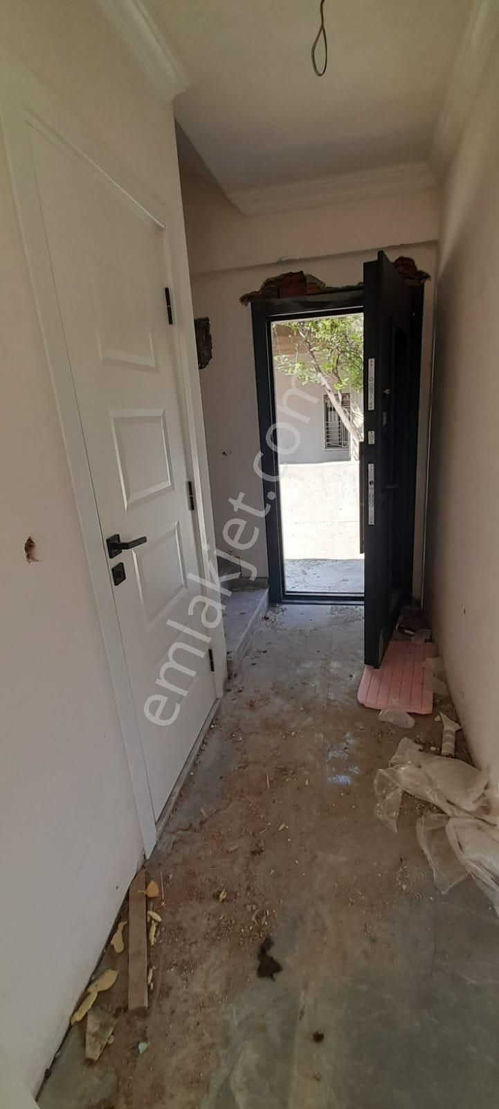 Stop’tan Fethiye Karaçulha Lüks Havuzlu Tripleks Villa - Görsel 3