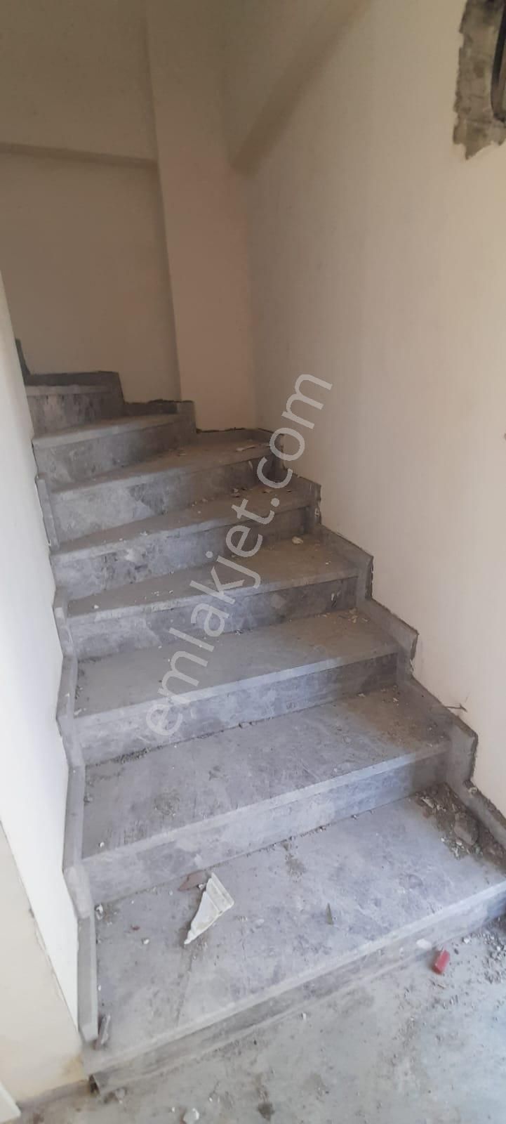 Stop’tan Fethiye Karaçulha Lüks Havuzlu Tripleks Villa - Görsel 8