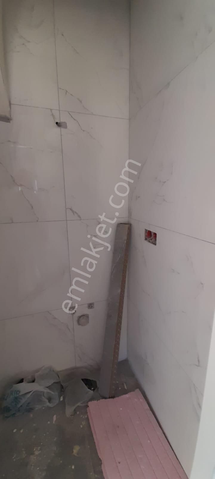 Stop’tan Fethiye Karaçulha Lüks Havuzlu Tripleks Villa - Görsel 19