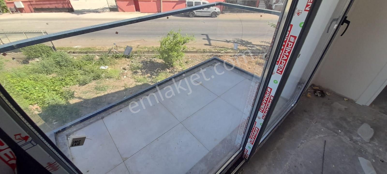 Stop’tan Fethiye Karaçulha Lüks Havuzlu Tripleks Villa - Görsel 14