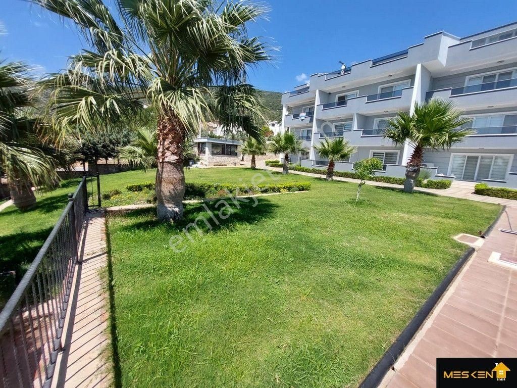 Daha İyisi Yok!!! Hayallerinizdeki Manzara, Hayallerinizdeki Ev... - Görsel 7