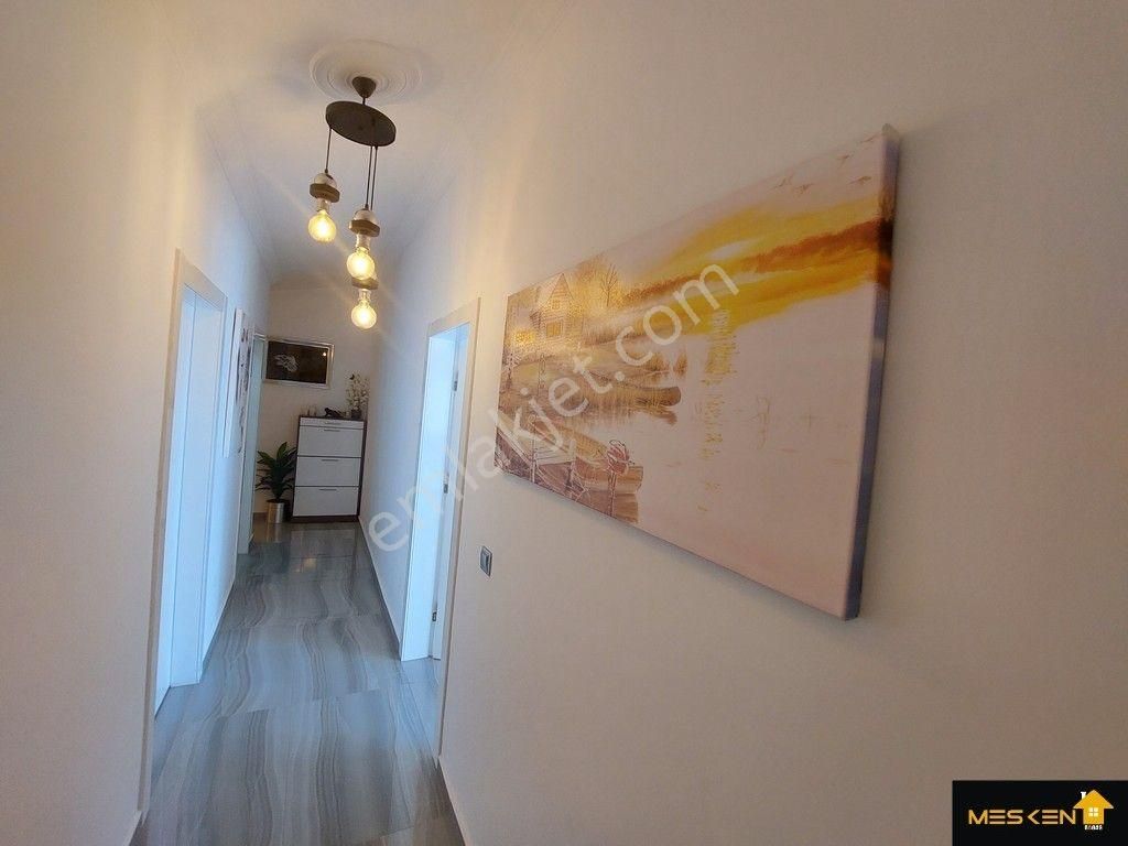 Daha İyisi Yok!!! Hayallerinizdeki Manzara, Hayallerinizdeki Ev... - Görsel 28