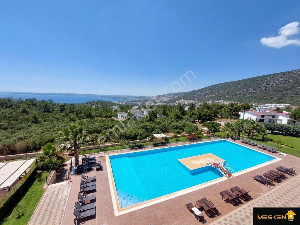 Daha İyisi Yok!!! Hayallerinizdeki Manzara, Hayallerinizdeki Ev... - Görsel 2