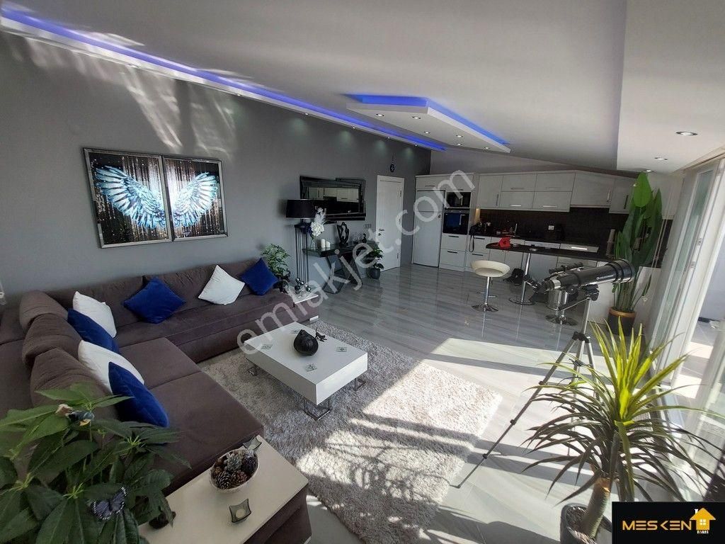 Daha İyisi Yok!!! Hayallerinizdeki Manzara, Hayallerinizdeki Ev... - Görsel 20