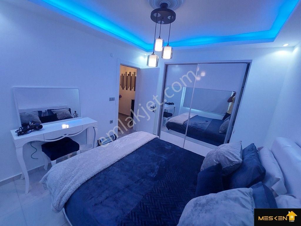 Daha İyisi Yok!!! Hayallerinizdeki Manzara, Hayallerinizdeki Ev... - Görsel 32