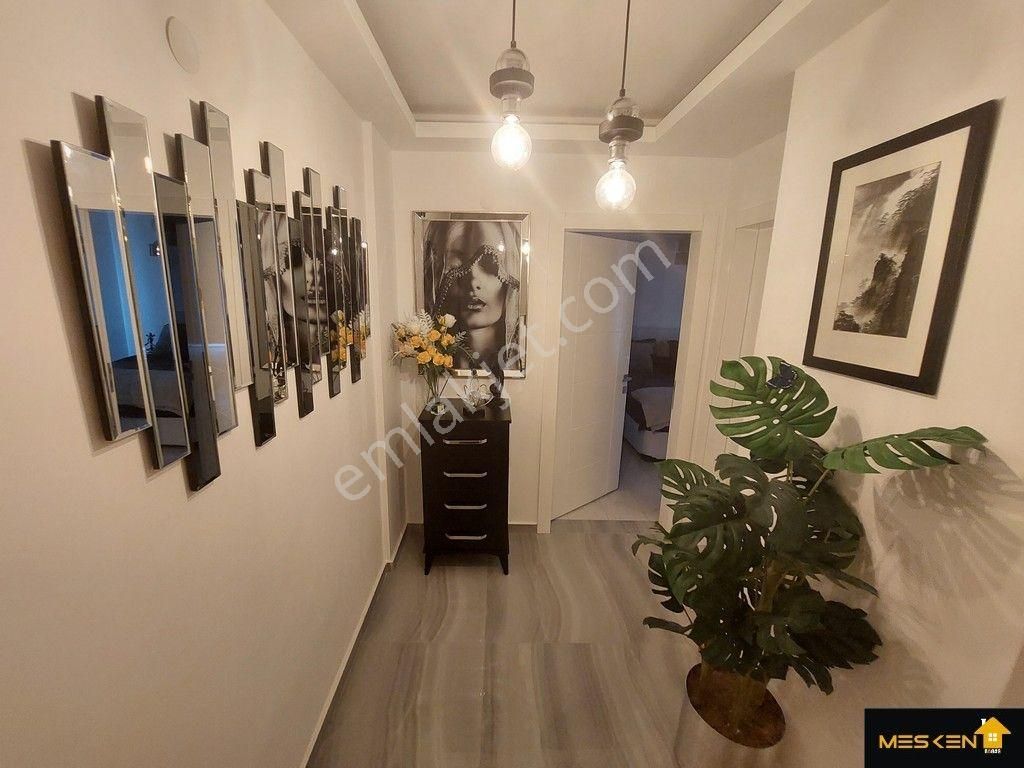 Daha İyisi Yok!!! Hayallerinizdeki Manzara, Hayallerinizdeki Ev... - Görsel 33