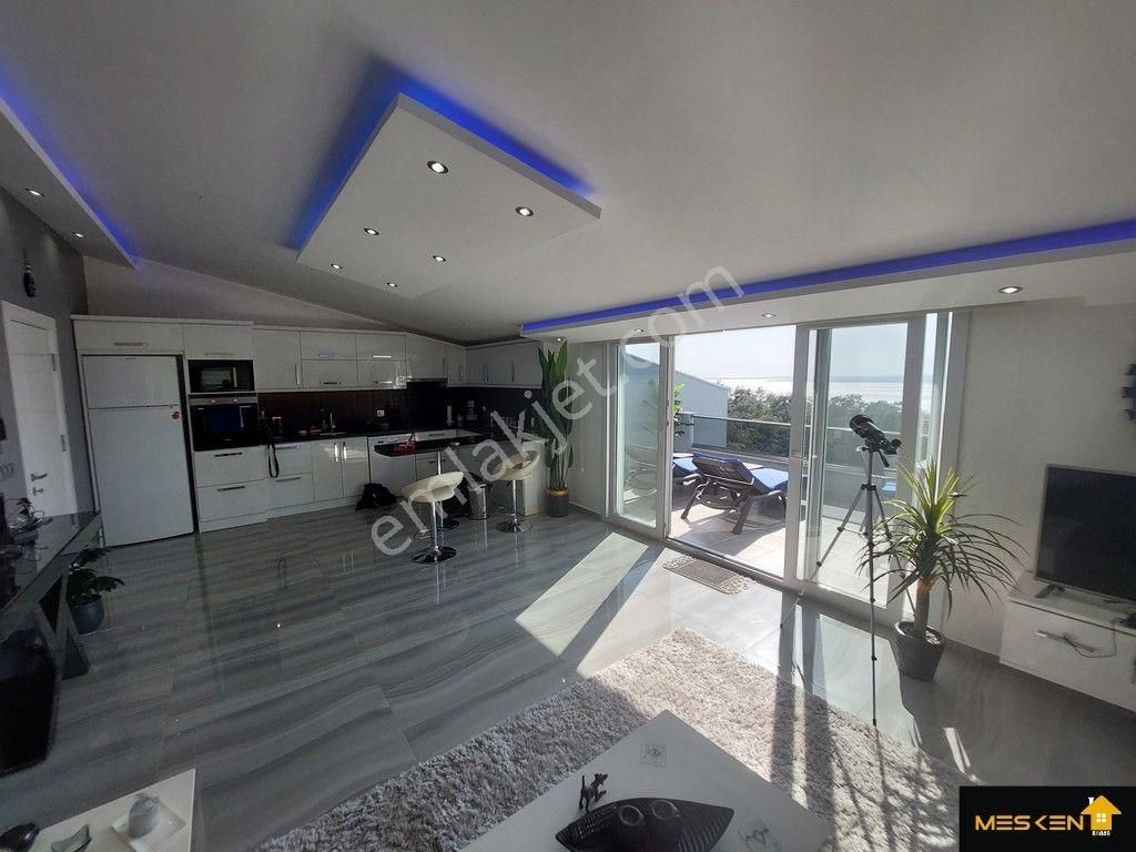 Daha İyisi Yok!!! Hayallerinizdeki Manzara, Hayallerinizdeki Ev... - Görsel 22