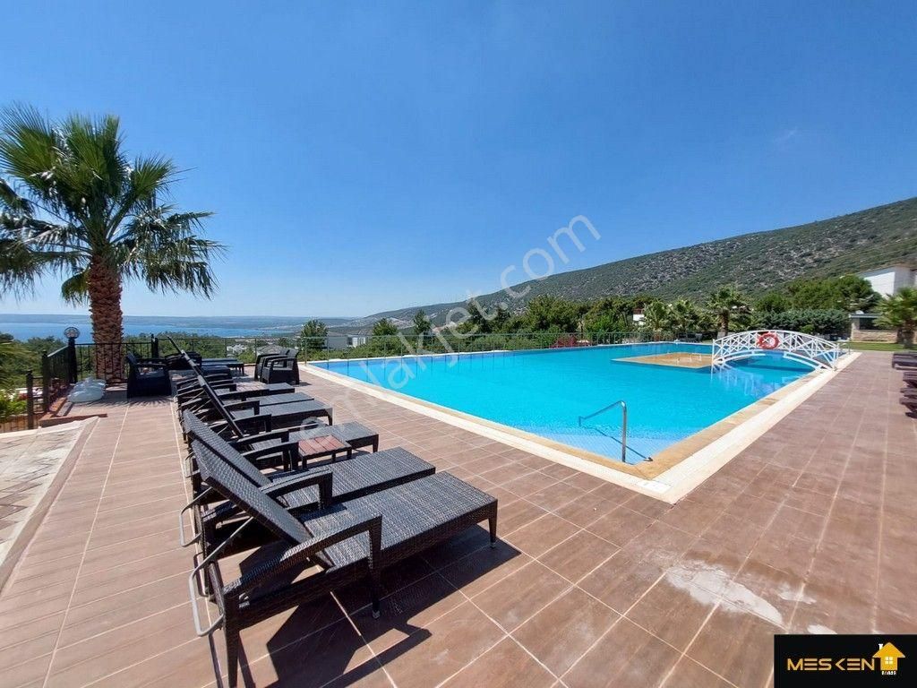 Daha İyisi Yok!!! Hayallerinizdeki Manzara, Hayallerinizdeki Ev... - Görsel 8