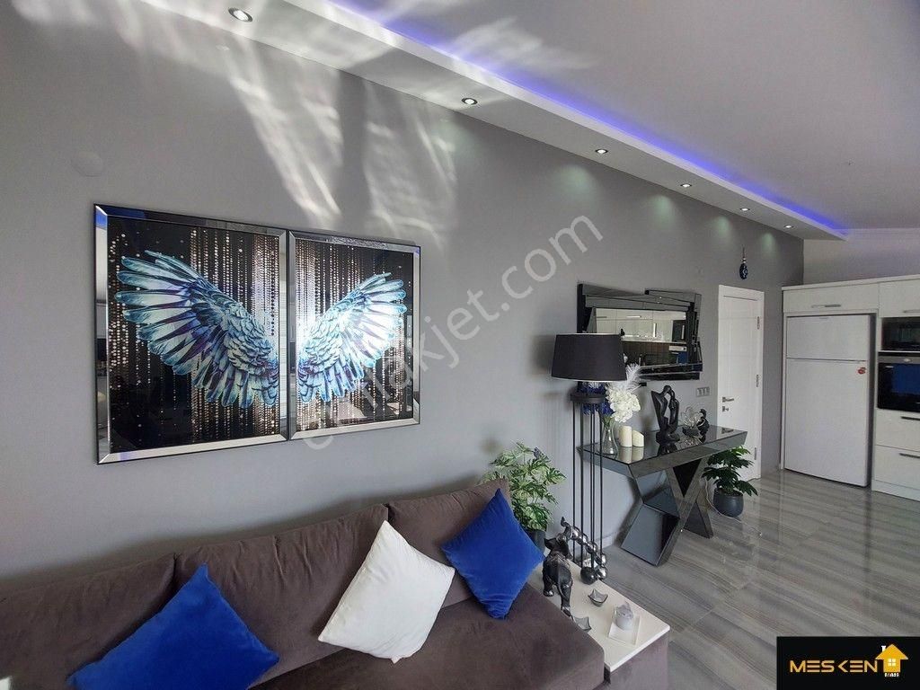 Daha İyisi Yok!!! Hayallerinizdeki Manzara, Hayallerinizdeki Ev... - Görsel 21