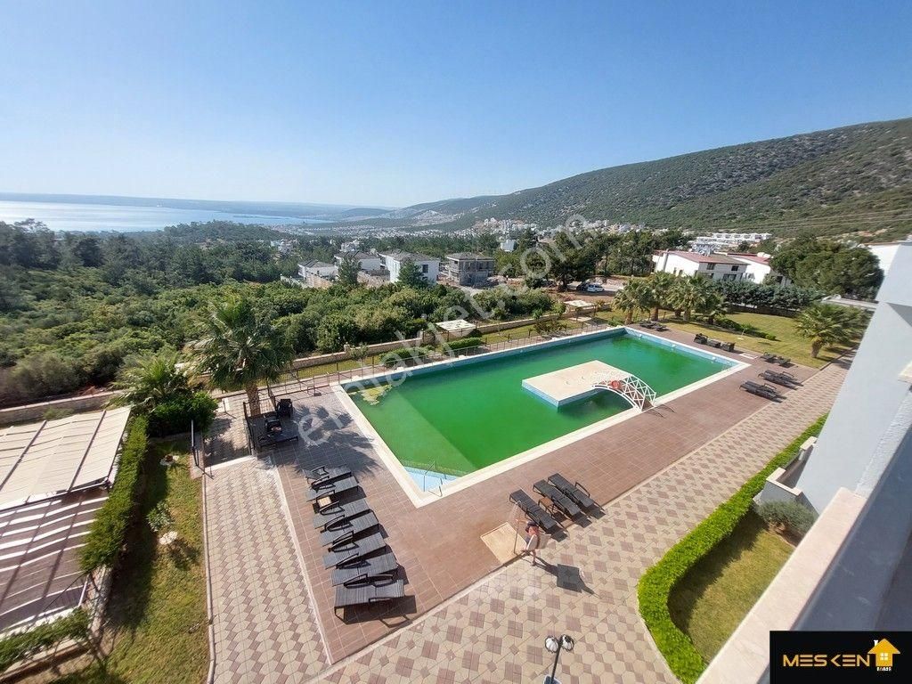 Daha İyisi Yok!!! Hayallerinizdeki Manzara, Hayallerinizdeki Ev... - Görsel 12