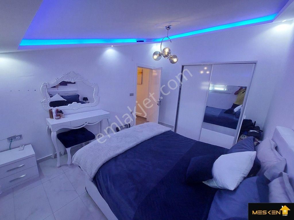 Daha İyisi Yok!!! Hayallerinizdeki Manzara, Hayallerinizdeki Ev... - Görsel 24