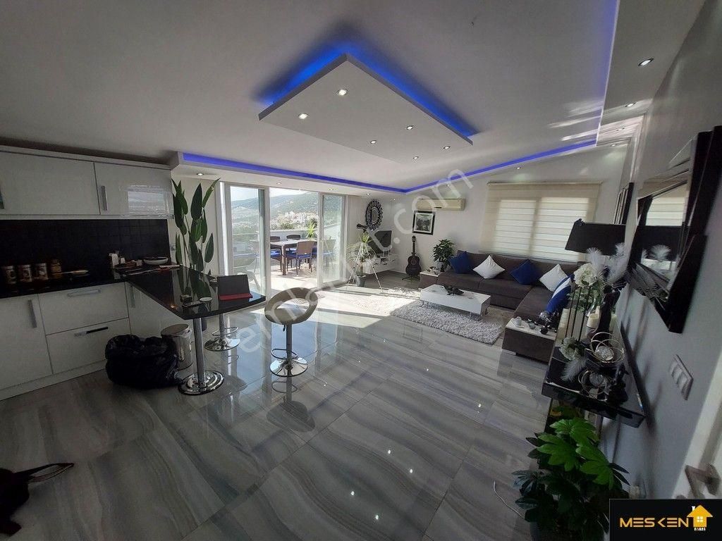 Daha İyisi Yok!!! Hayallerinizdeki Manzara, Hayallerinizdeki Ev... - Görsel 16