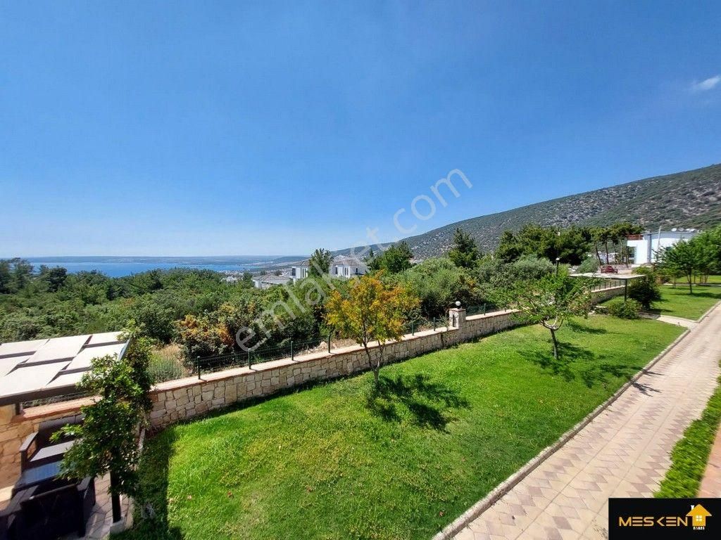 Daha İyisi Yok!!! Hayallerinizdeki Manzara, Hayallerinizdeki Ev... - Görsel 9