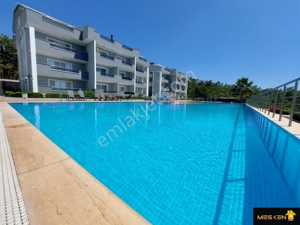 Daha İyisi Yok!!! Hayallerinizdeki Manzara, Hayallerinizdeki Ev... - Görsel 4