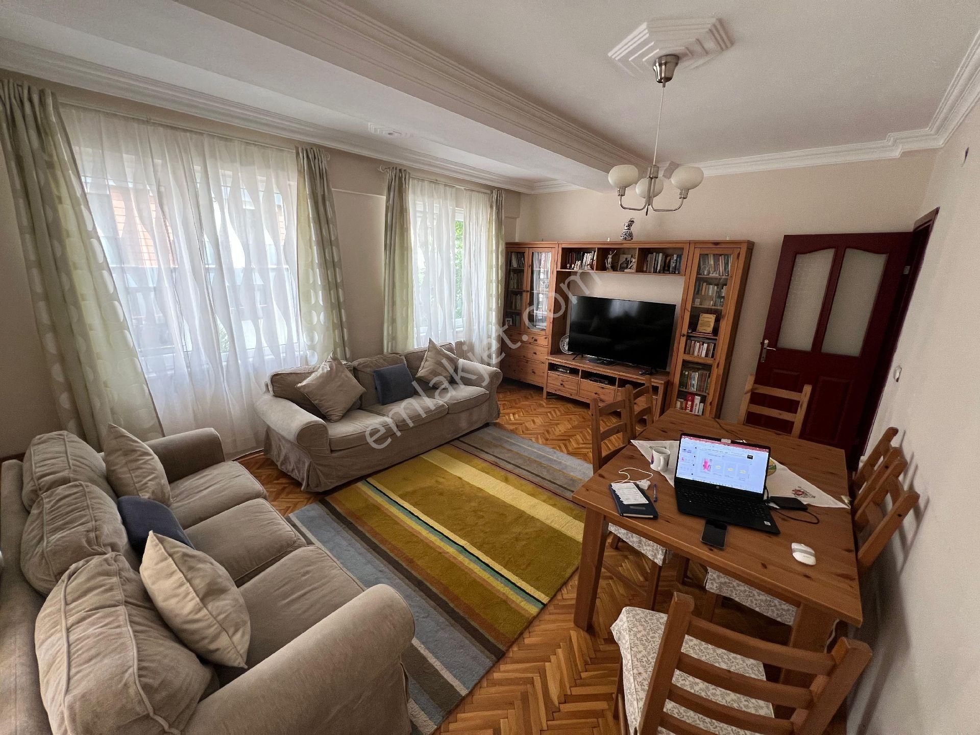 Orient Emlaktan Avcılar Merkez Satılık Daire