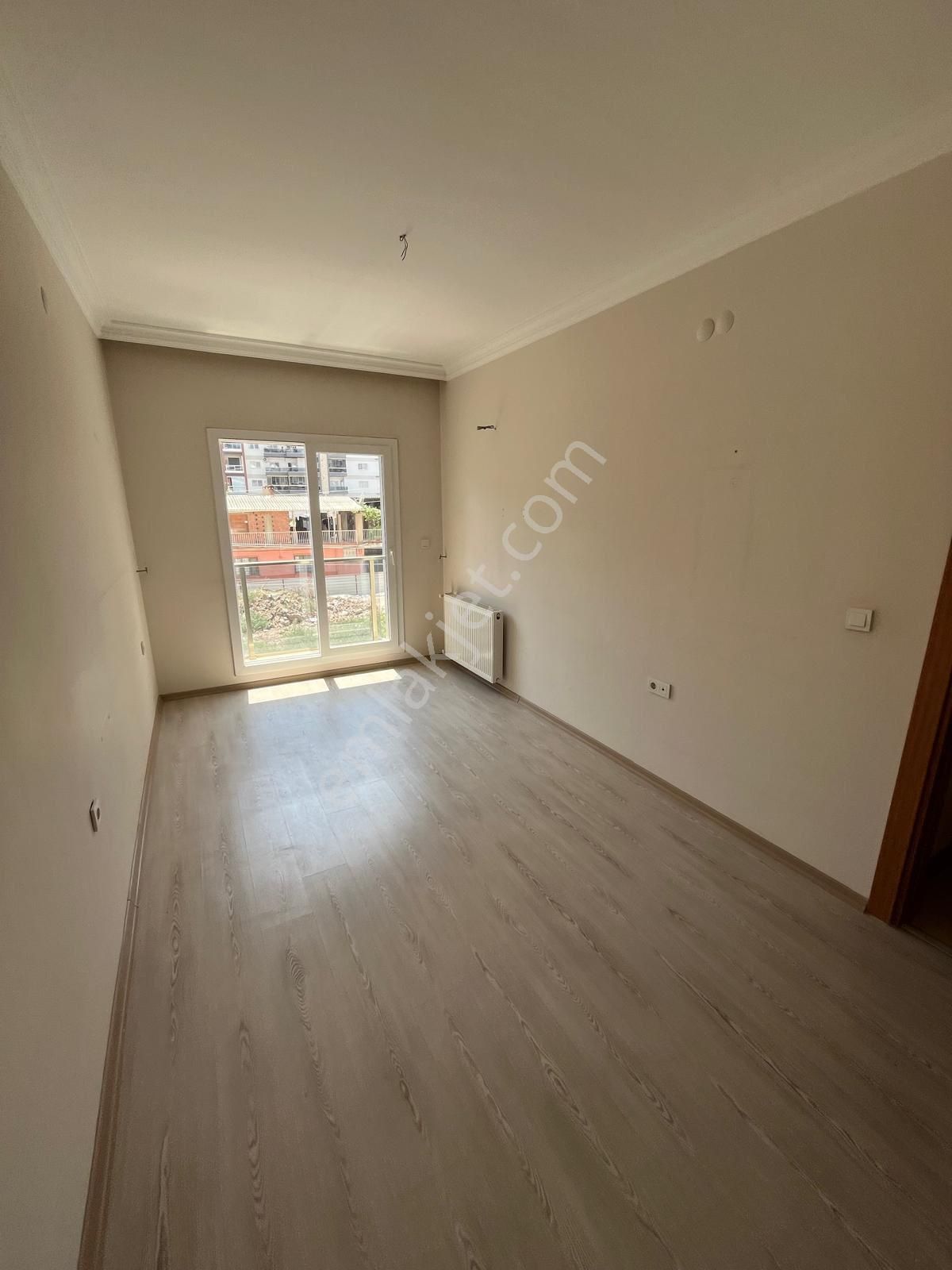 Sahibinden Kiralık Daire