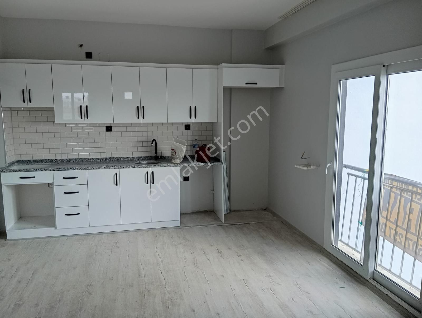 Adana Sarıçam Orhangazi Kiralık 2+1 Fırsat Daire !!! Açıklamayı Okuyun!!!!