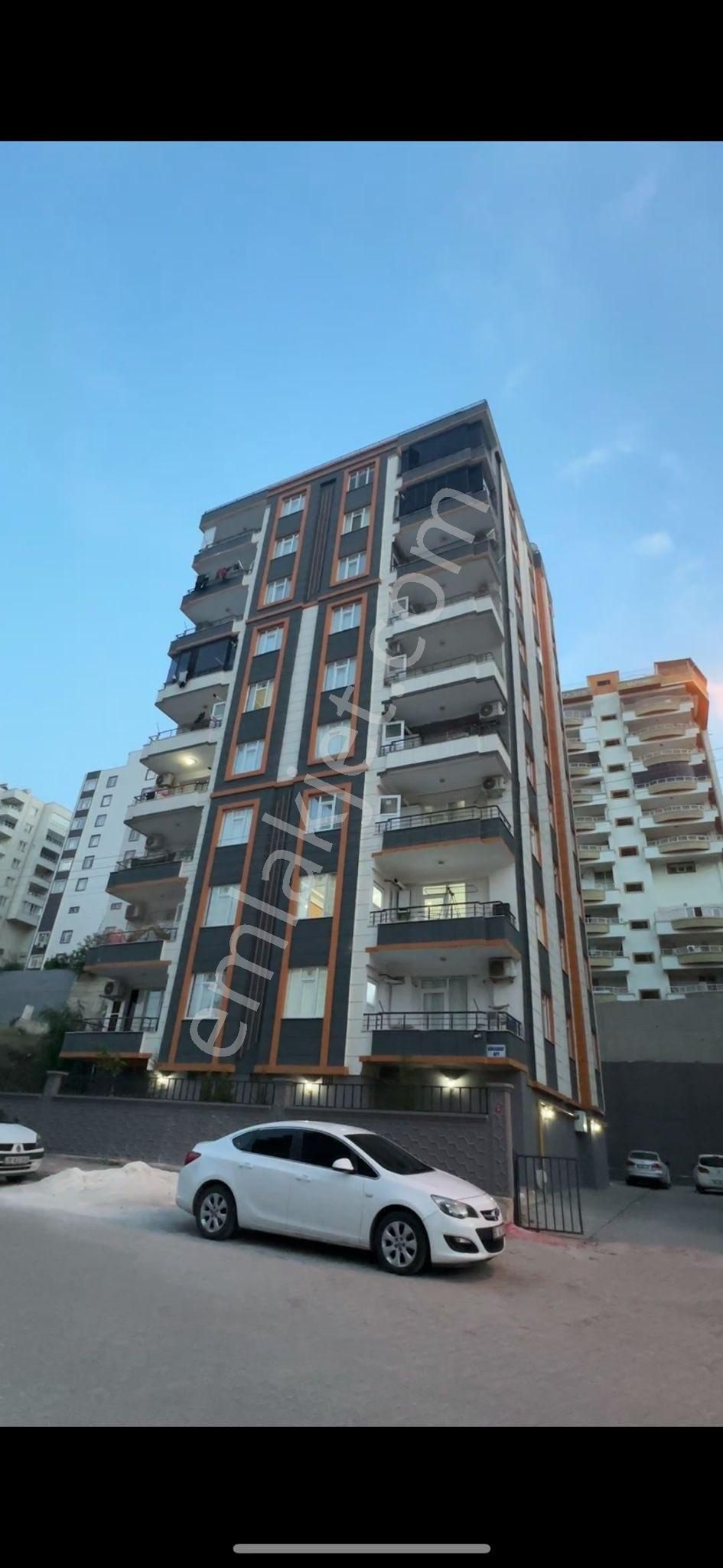 Haktanır Gayrimenkul Dan Güzelşehirde Satılık 2+1