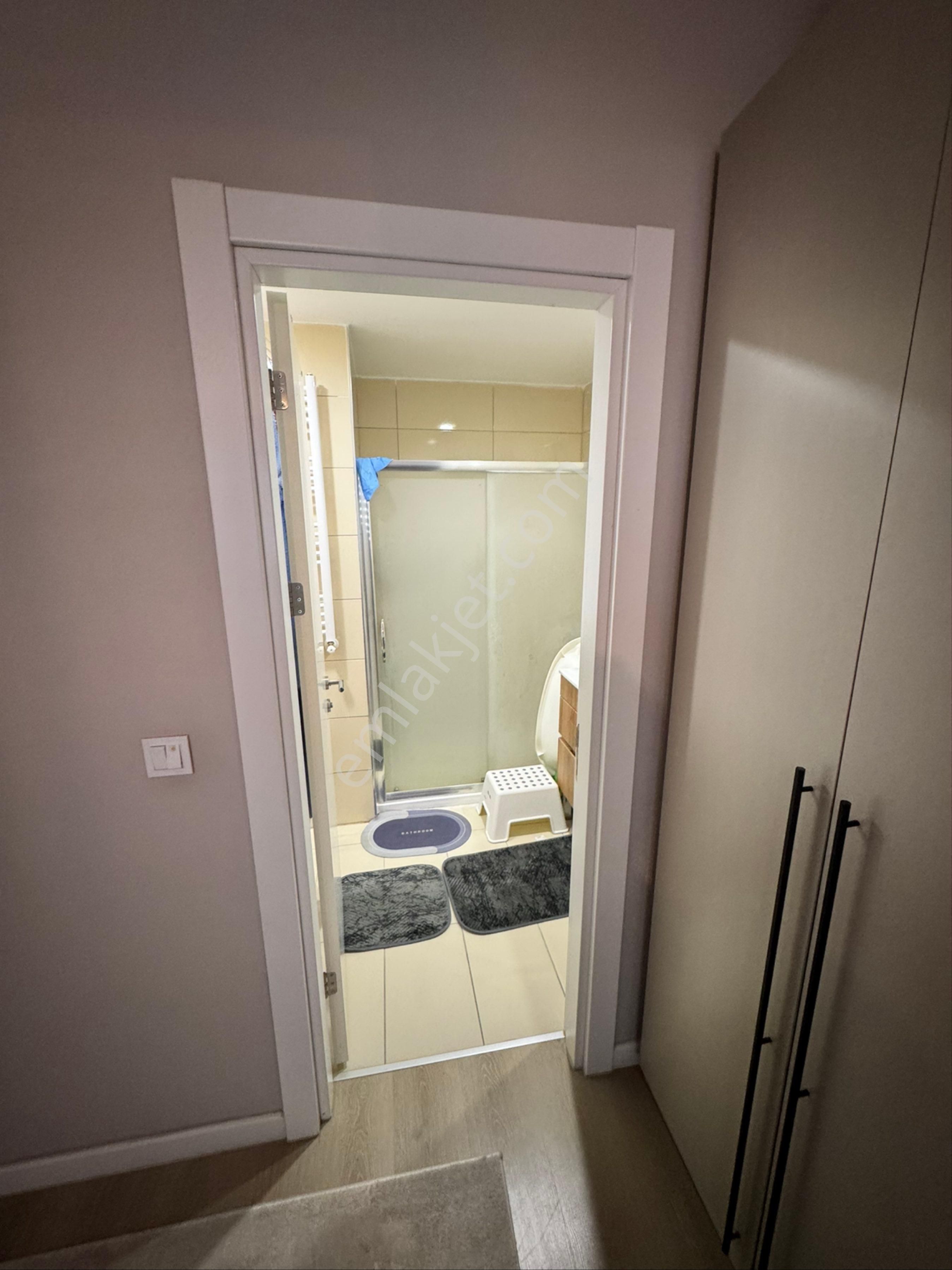 Tuzla Aydınlı Lokum Evler'de Satılık 3,5+1 Geniş Ailelere Uygun - Görsel 12