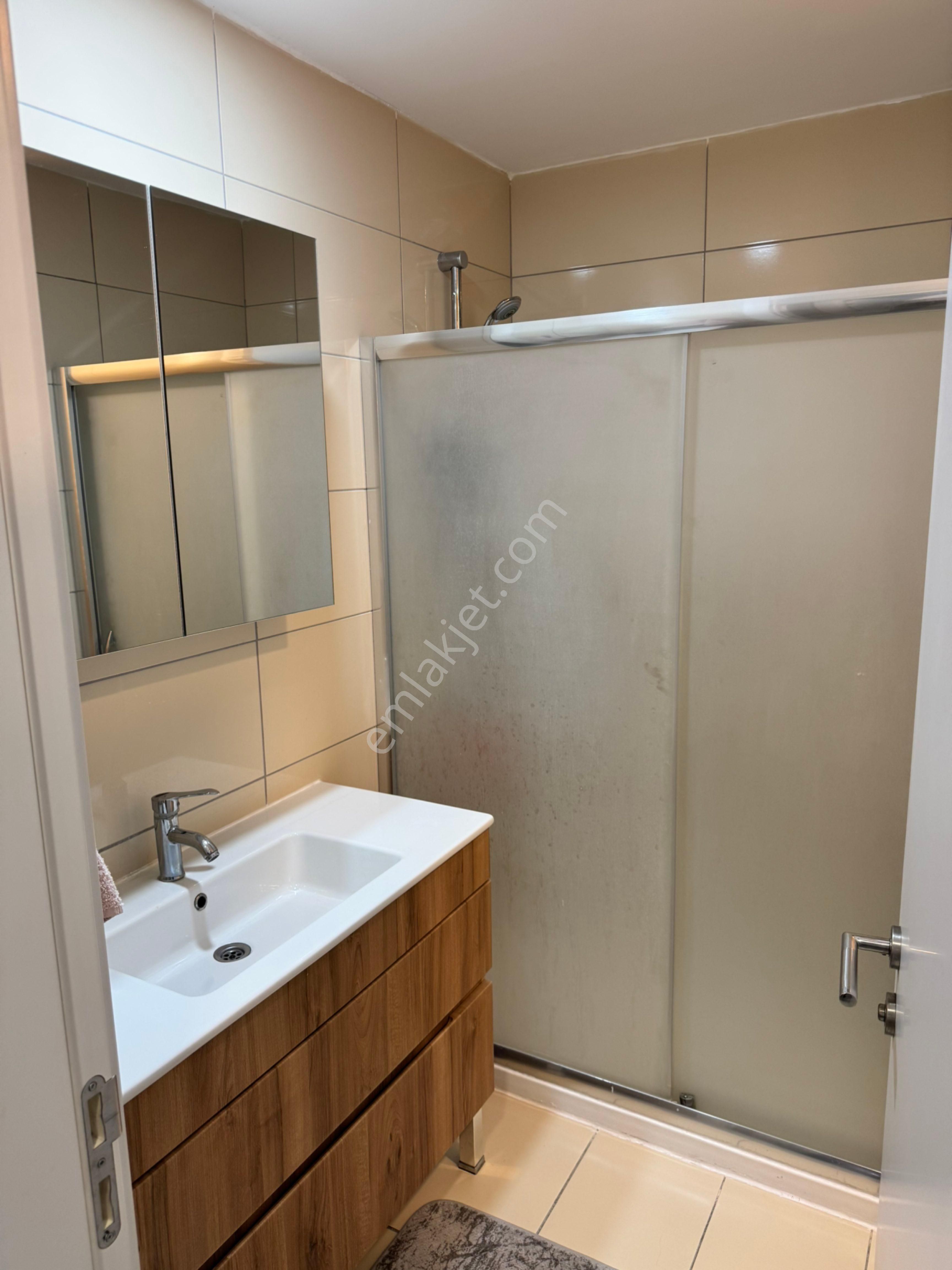 Tuzla Aydınlı Lokum Evler'de Satılık 3,5+1 Geniş Ailelere Uygun - Görsel 8