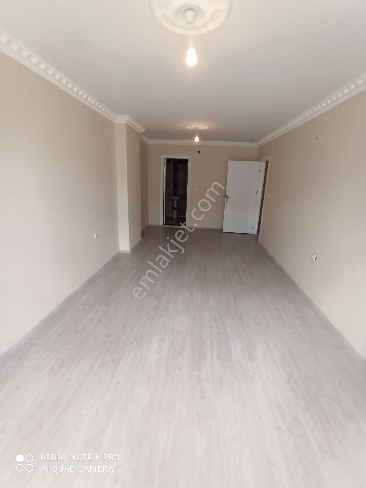 Sıhke Caddesi Kiralik 3+1 Daire