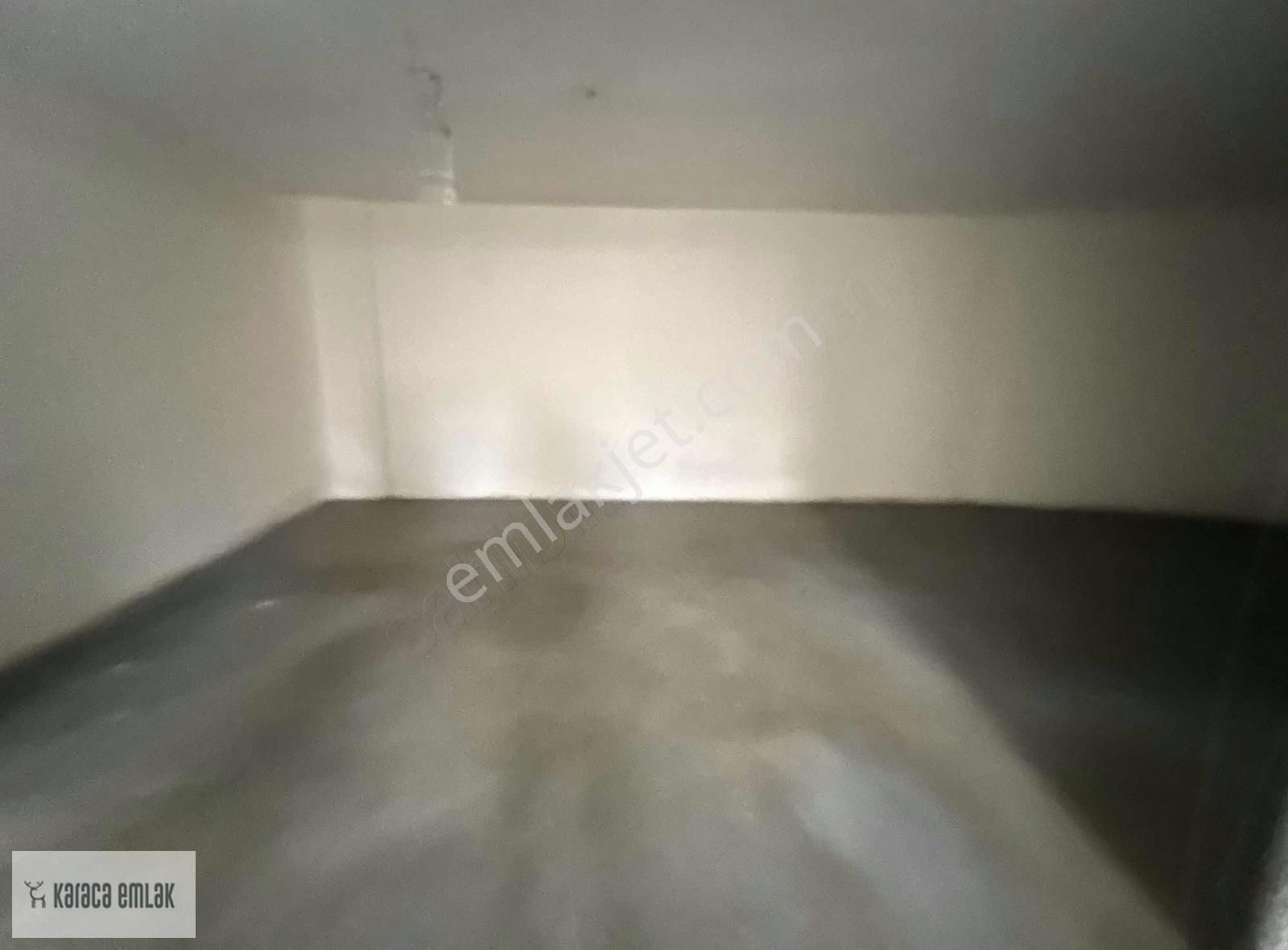 Bakırköy Osmaniye Mahallesi Ümraniye Sokakta Kiralık Dükkan