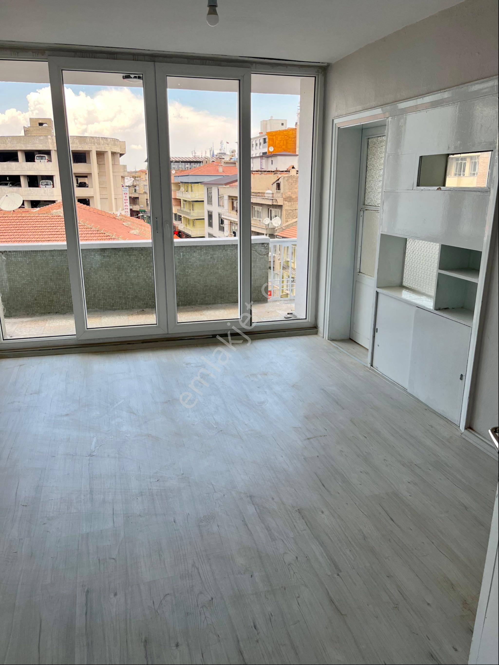 2+1 Çok Temiz Daire