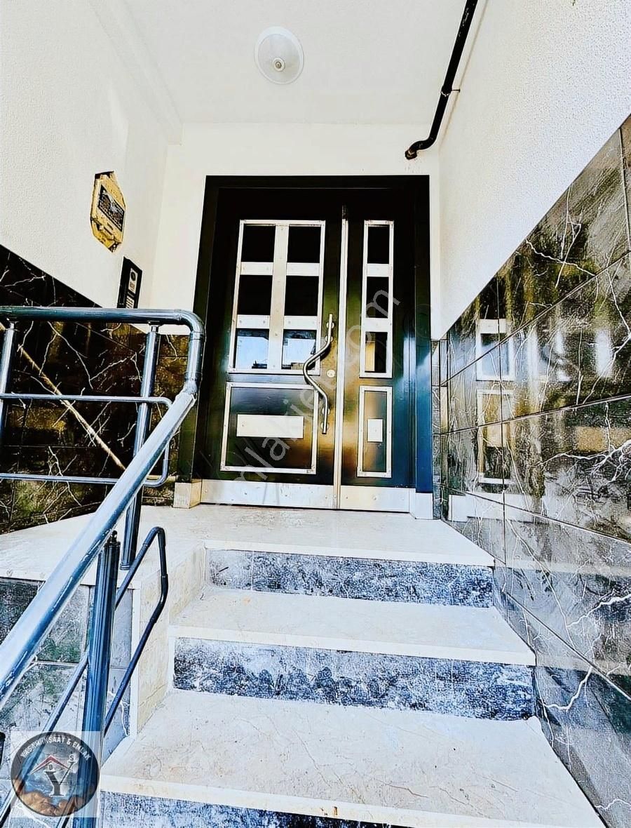 Arnavutköy Satılık Daire