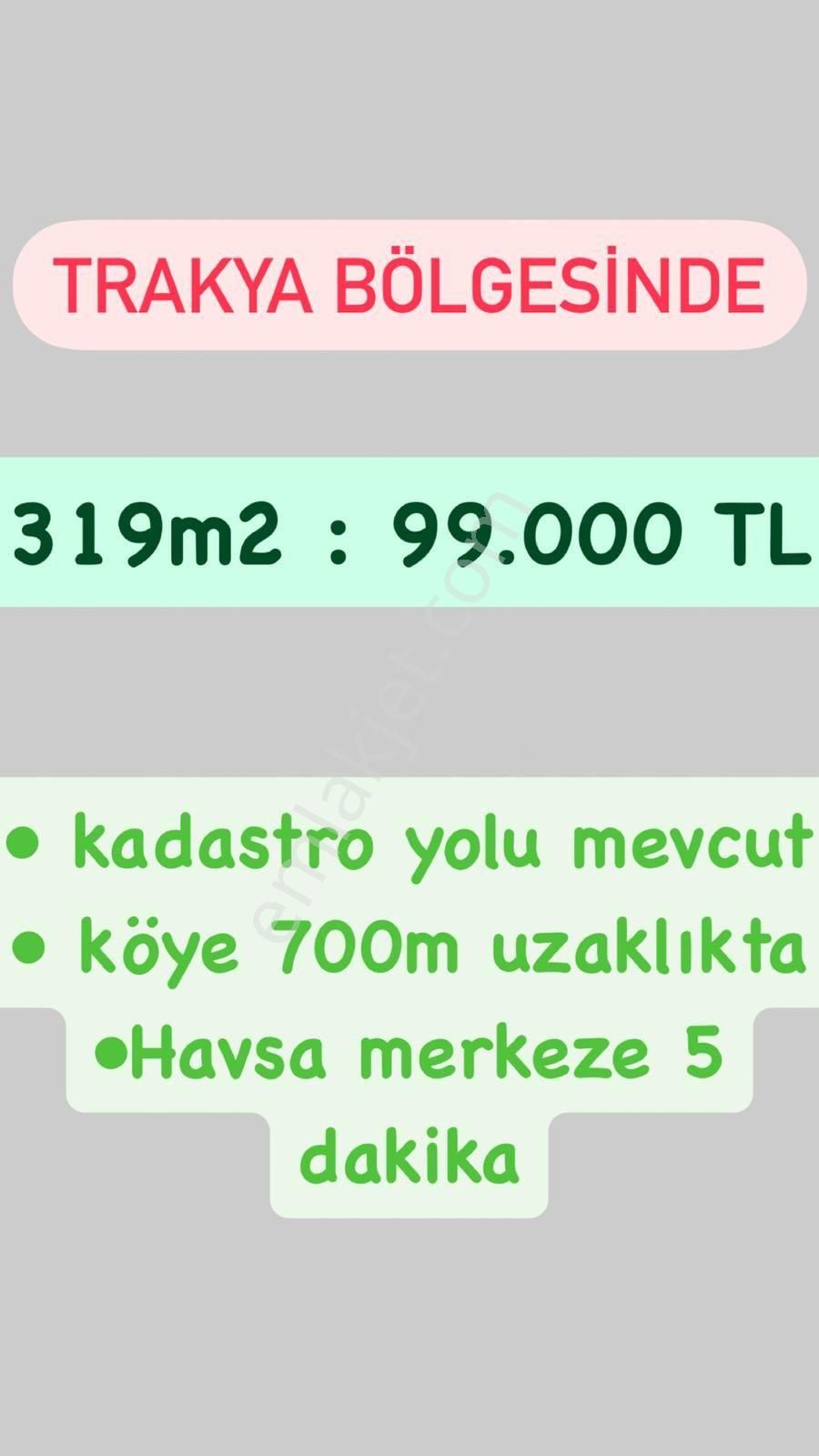 Sahibinden Satılık