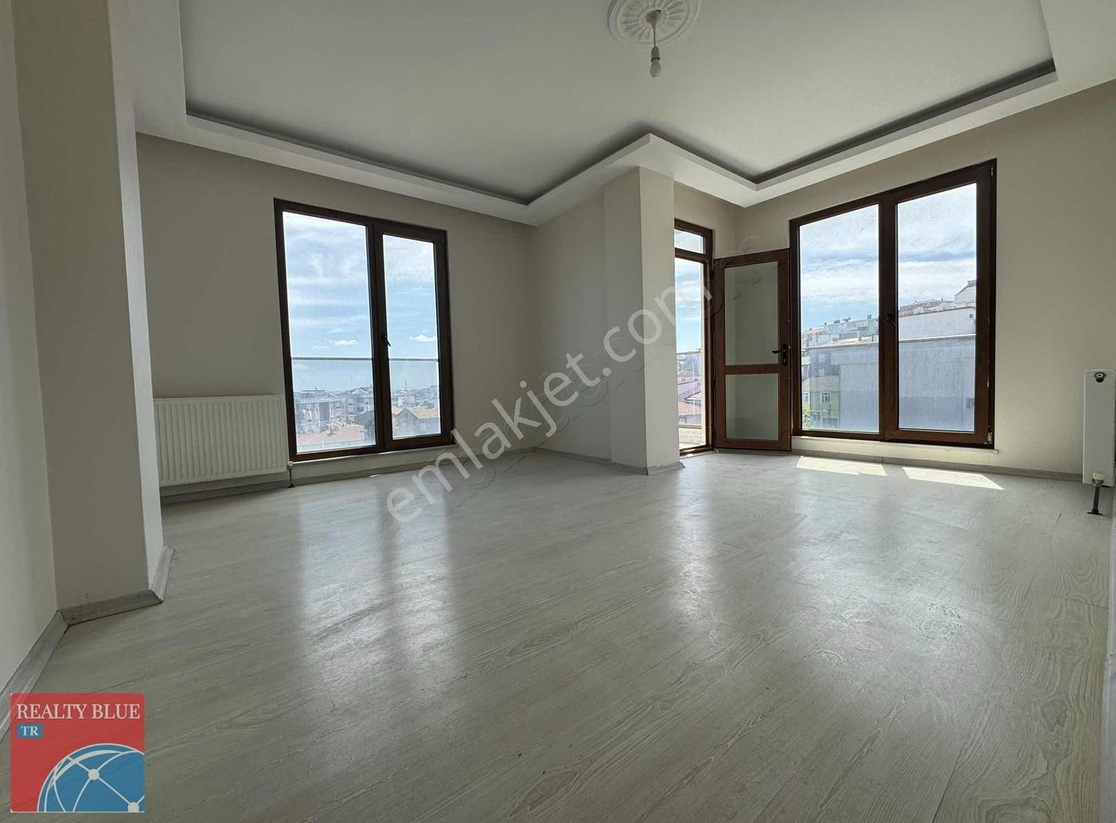 Sultanbeyli Fatih Mah Kiralık 2+1 Daire