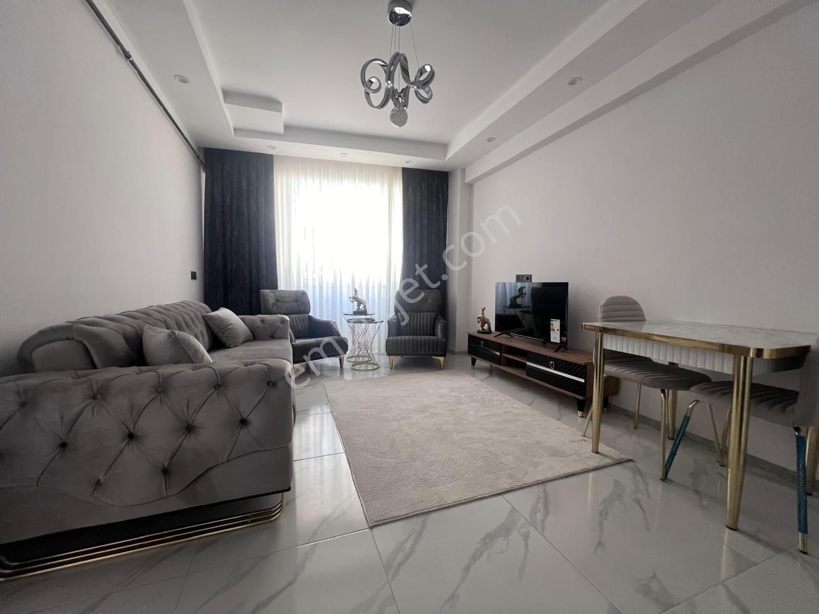 Kocakaya Gayrimenkulden Fırsatlar Sunmaya Devam Ediyoruz