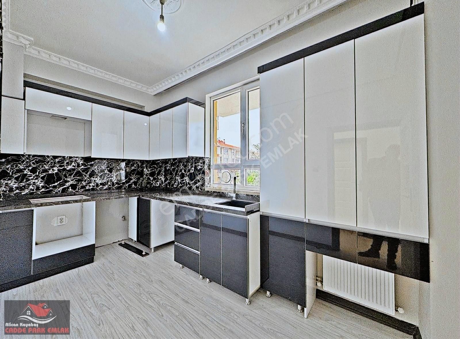 !_ayın_fırsat_ilanı_!ovakent_projelerine_komşu_iskanlı_125m²_3+1