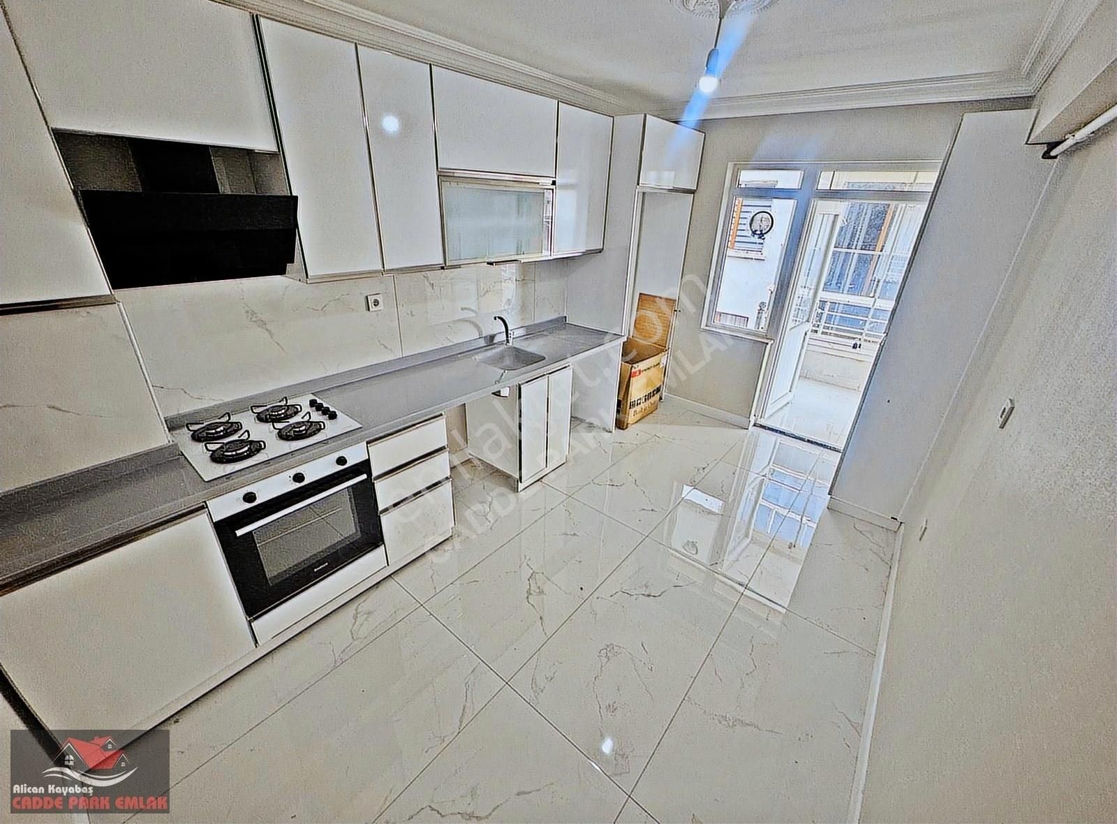 Yozgat_bulvar_paraleri_önü_açık_manzaralı_masrafsız_3+1_130m²