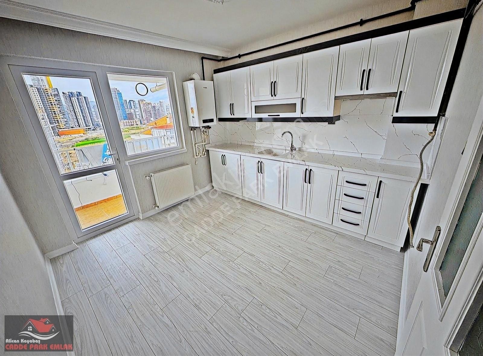 Yozgat_bulvarı_yanı_önü_açık_ultra_lüx_yapılı_asansörlü_3+1_130²