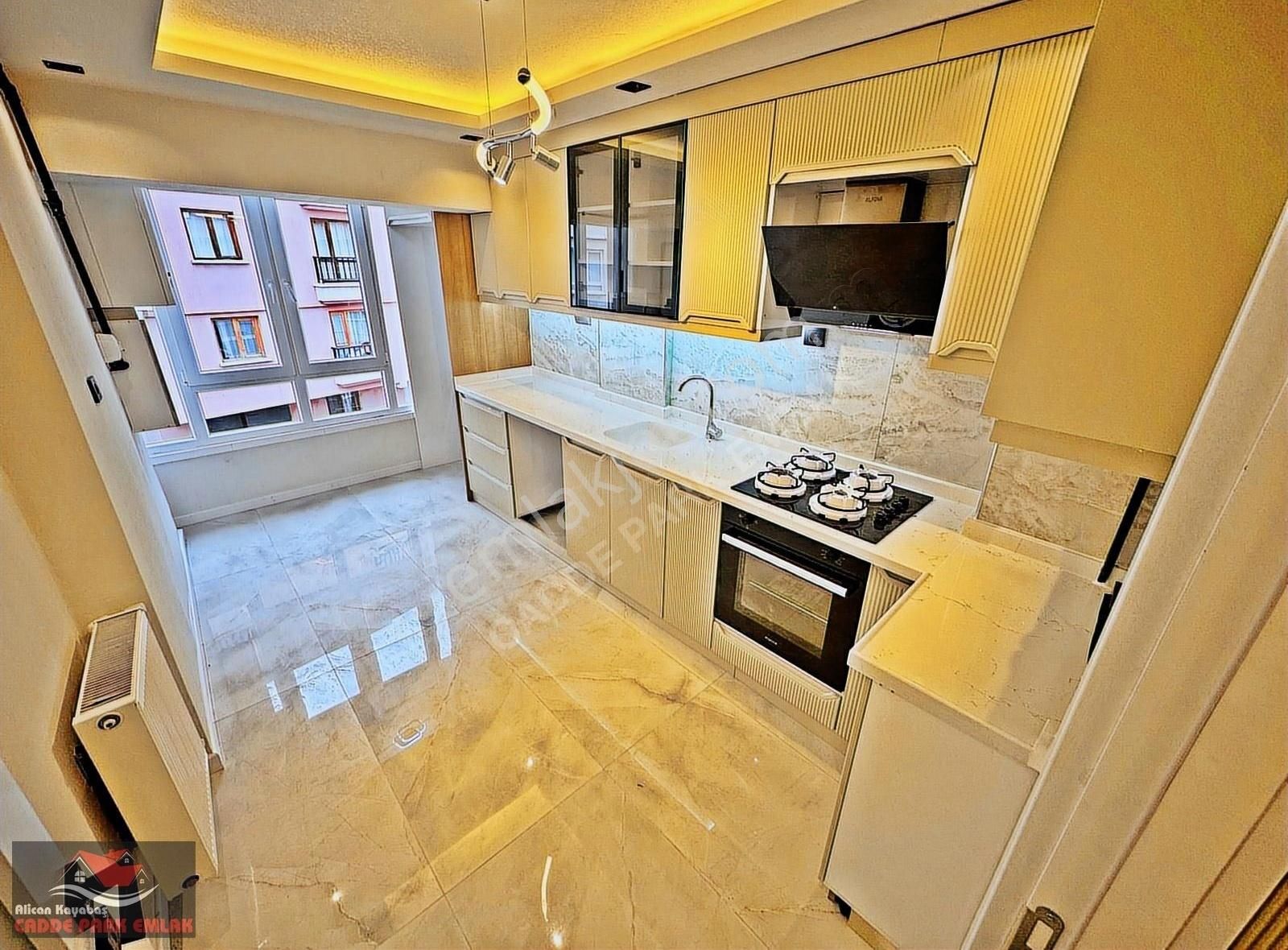 _ovacık_çambaşı_cad_ultra_lüx_tasarım_geniş_asansörlü_3+1_130m²_