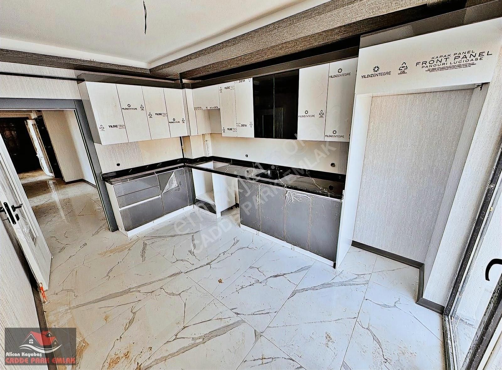 Etlik_şehir_hast._yakını_ultra_lüx_manzara_cephe_sıfır_130m²_3+1