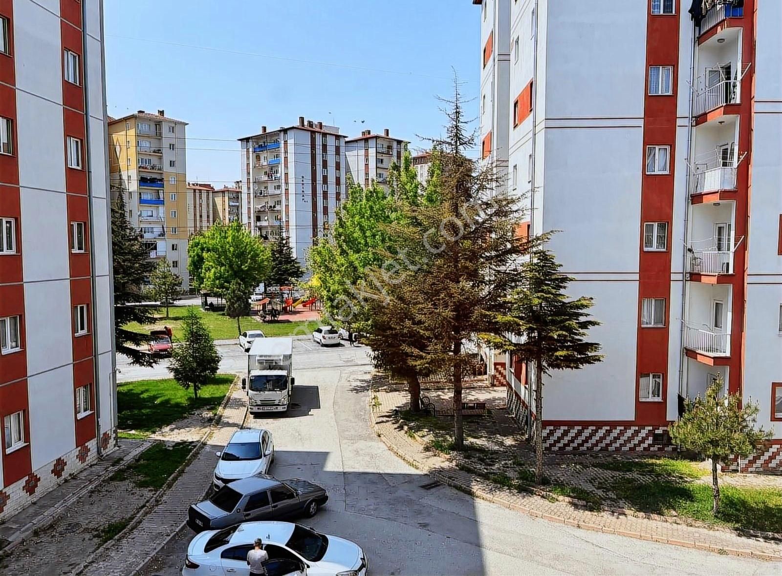 Satılık Daire - Görsel 15