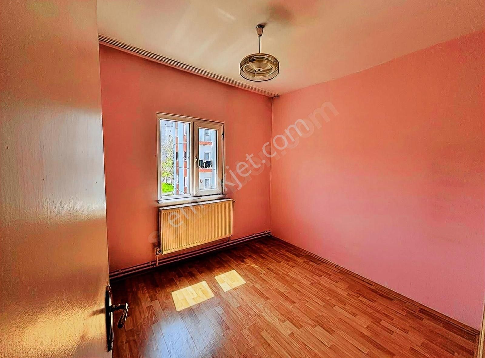 Satılık Daire - Görsel 5