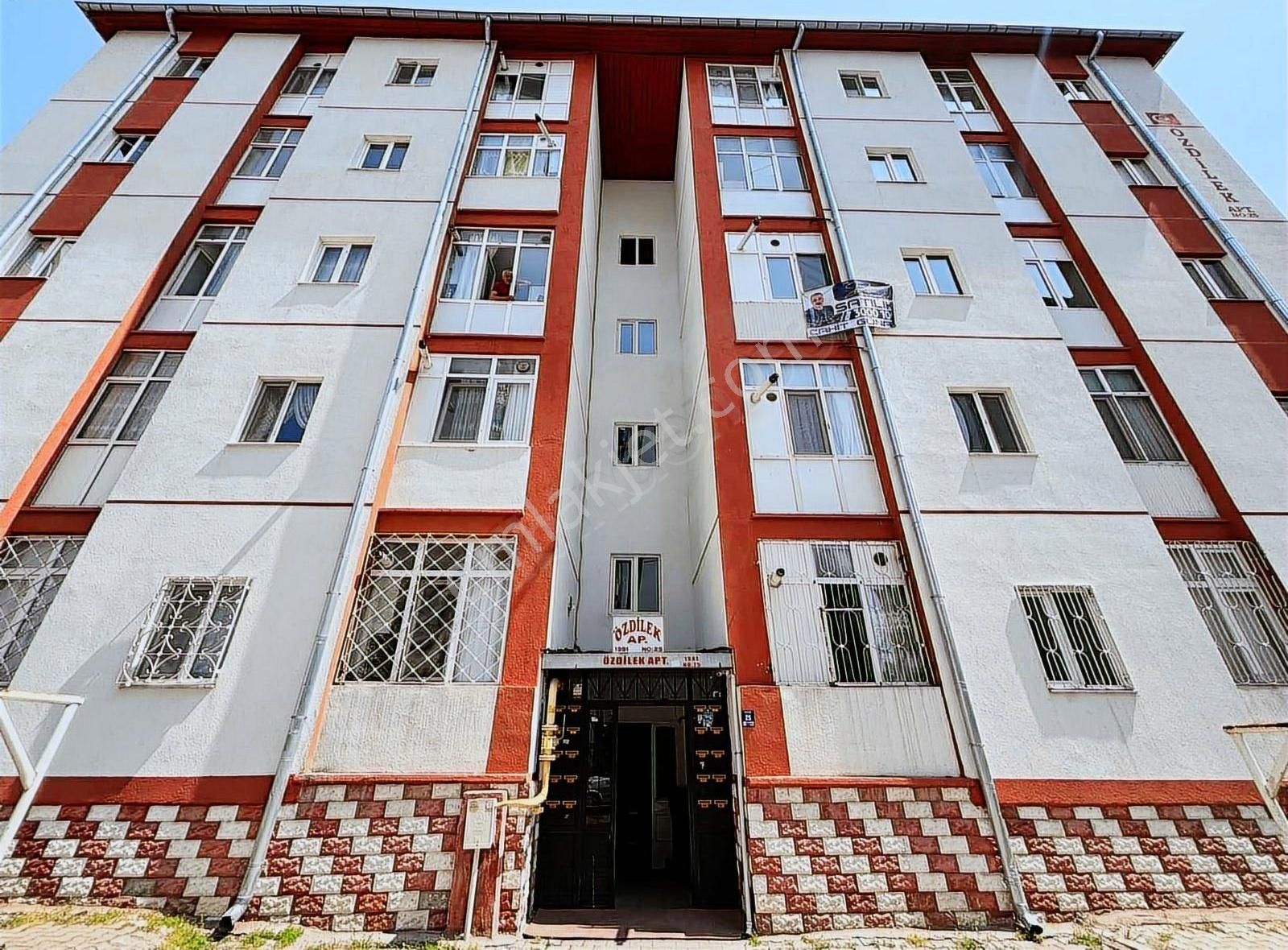 Satılık Daire - Görsel 18