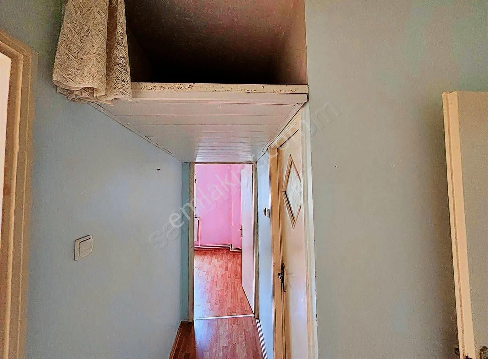 Satılık Daire - Görsel 17