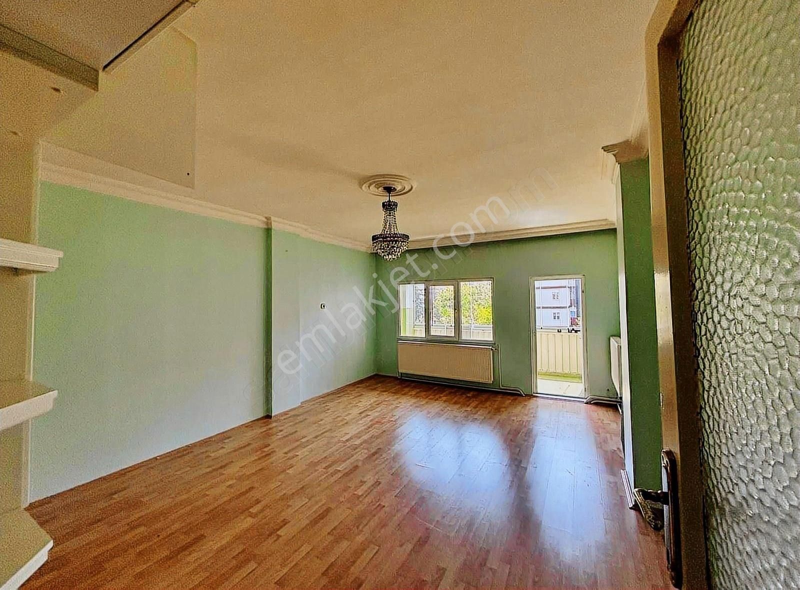 Satılık Daire - Görsel 10