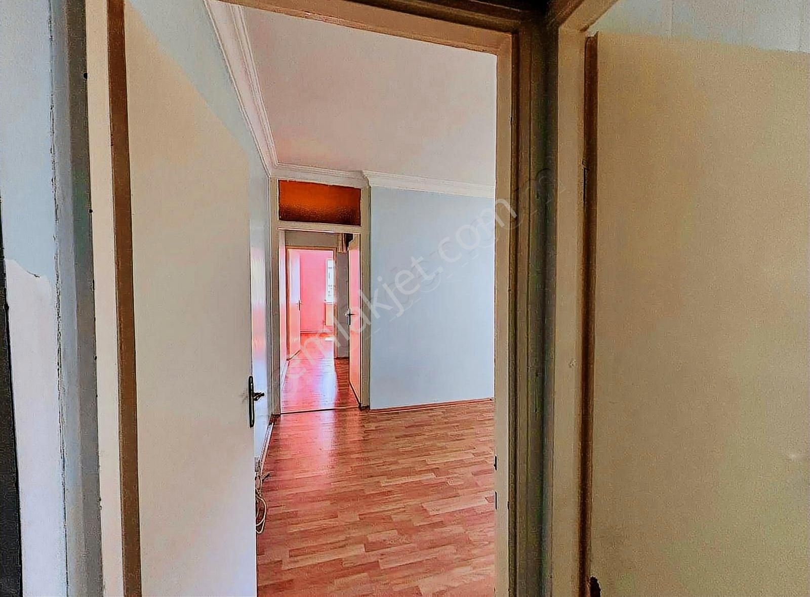 Satılık Daire - Görsel 22