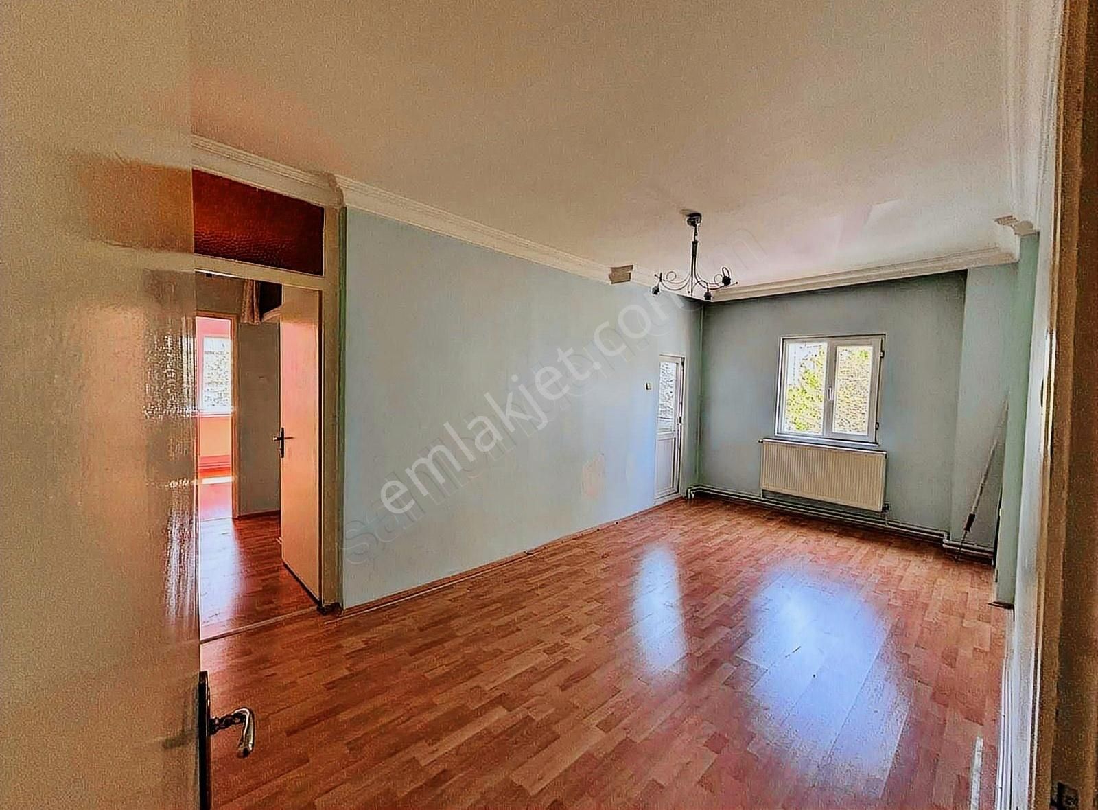 Satılık Daire - Görsel 20