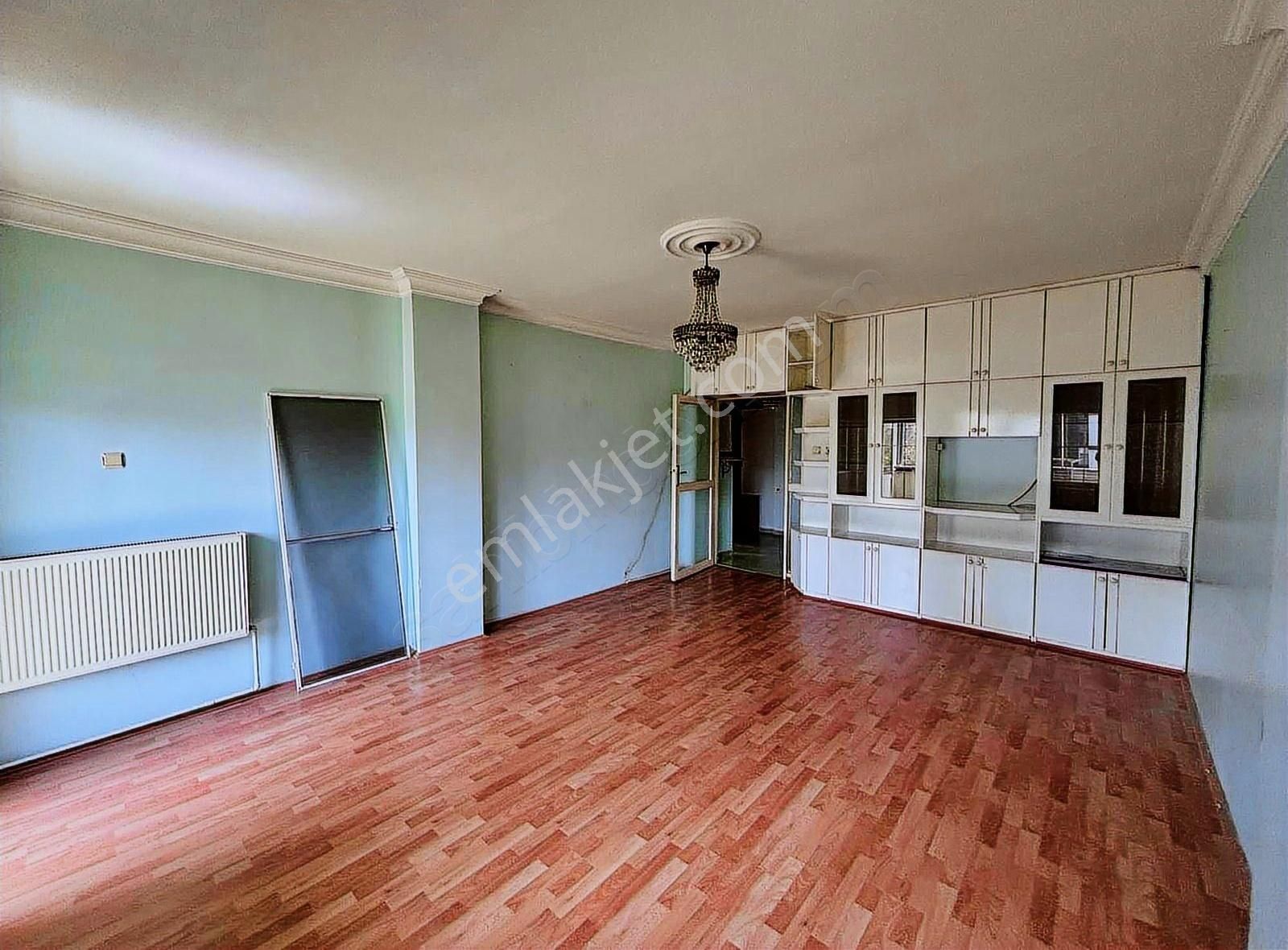 Satılık Daire - Görsel 21