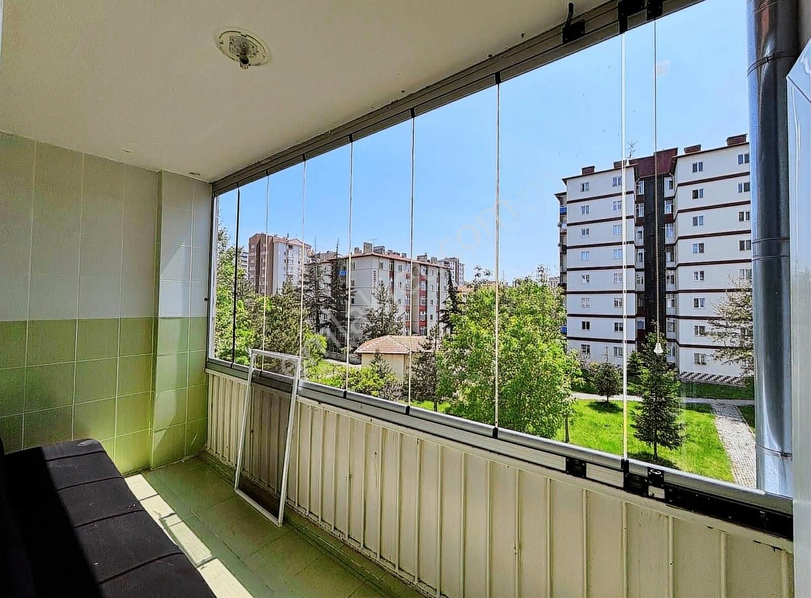 Satılık Daire - Görsel 9