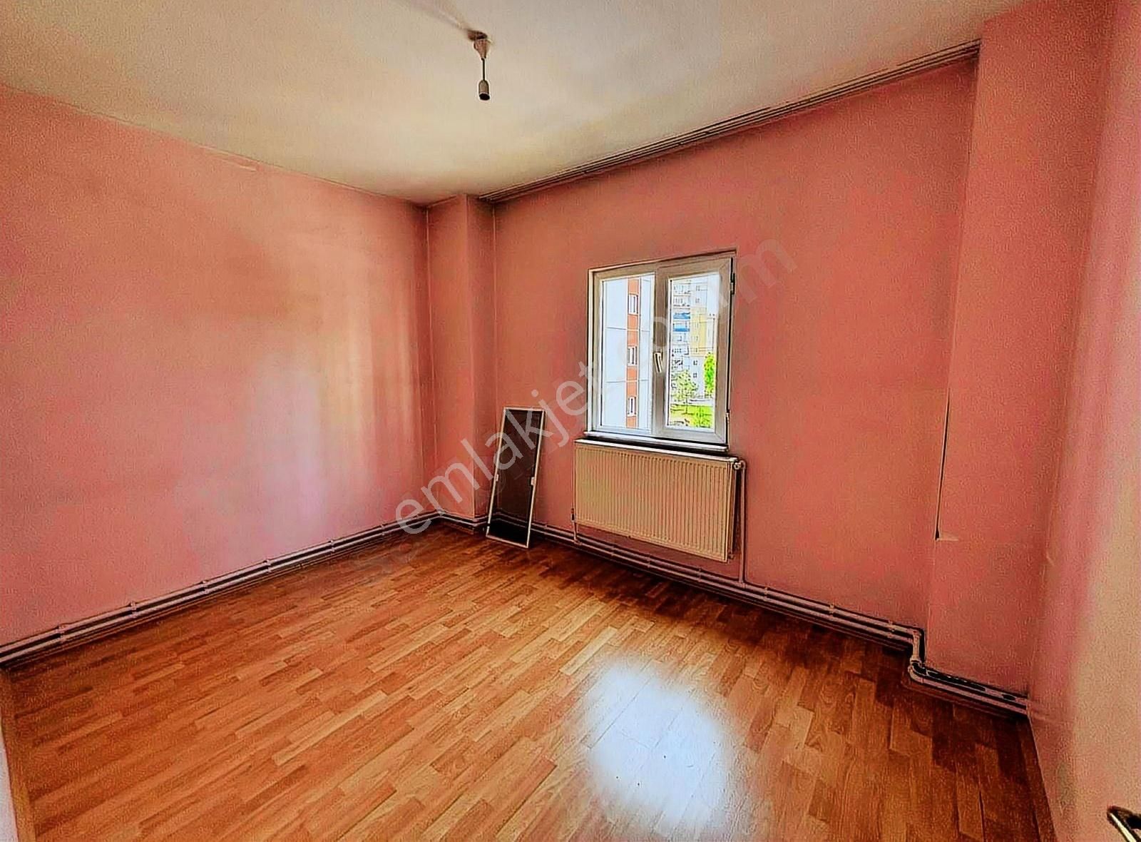 Satılık Daire - Görsel 4