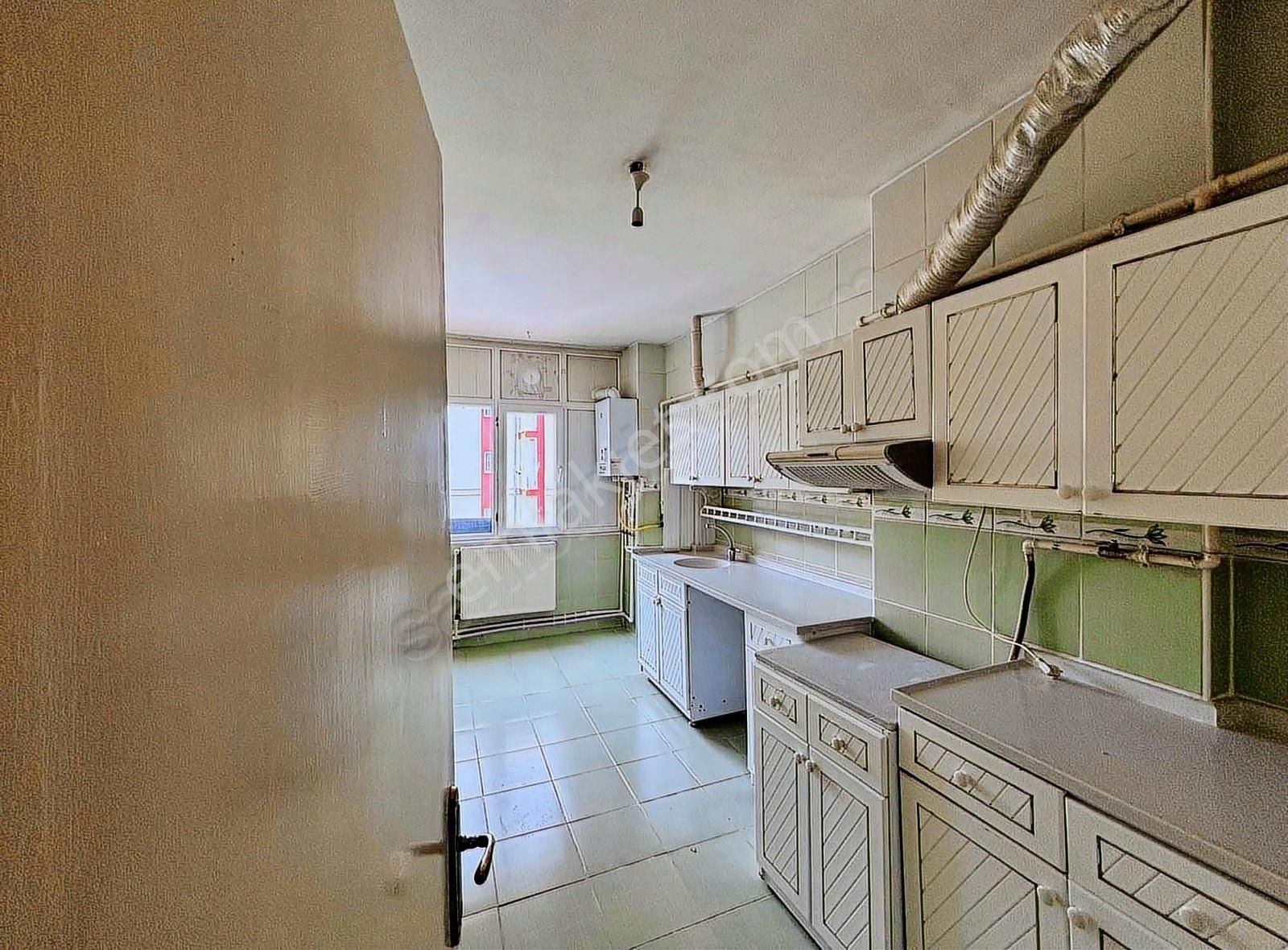 Satılık Daire - Görsel 23